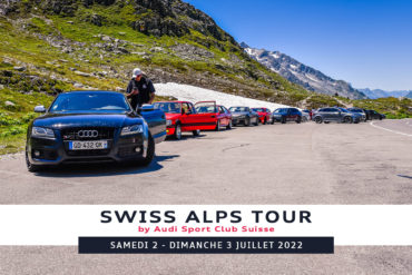 2022, swiss alps tour, ascs