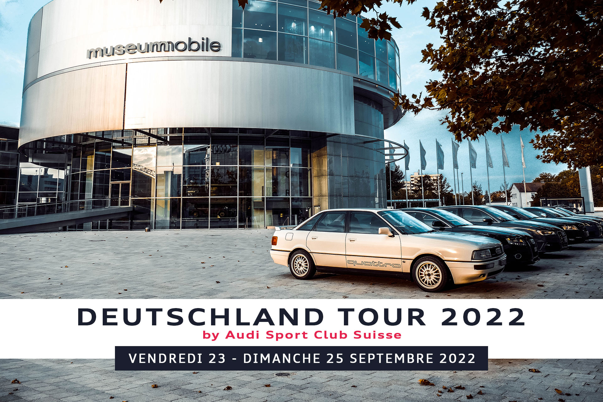 2022, deutschland, tour, ascs