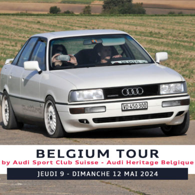ascs, belgium tour, 2024