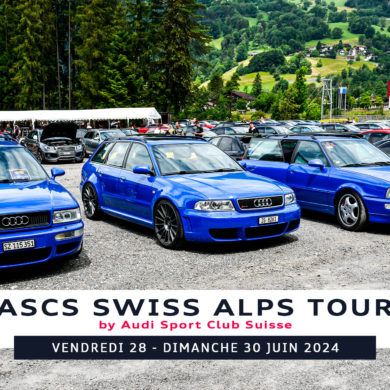 ascs, swiss, alps, tour, 2024