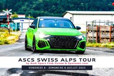 2025, ascs, swiss, alps, tour, spotssen