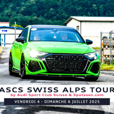 2025, ascs, swiss, alps, tour, spotssen