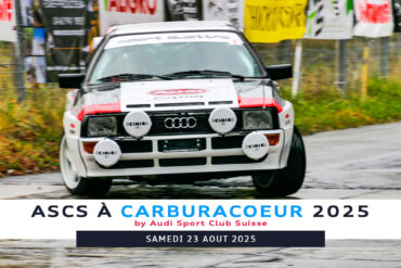 2025, carburacoeur, divonne