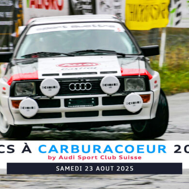 2025, carburacoeur, divonne