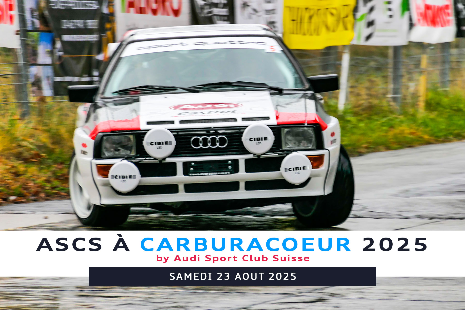 2025, carburacoeur, divonne