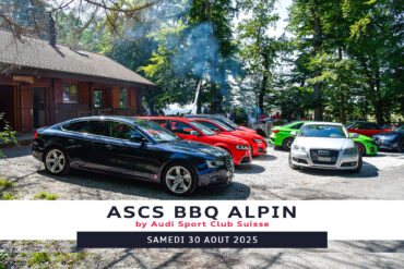 ascs, bbq, saint-aubin-sauges, neuchatel, 2025