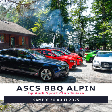 ascs, bbq, saint-aubin-sauges, neuchatel, 2025
