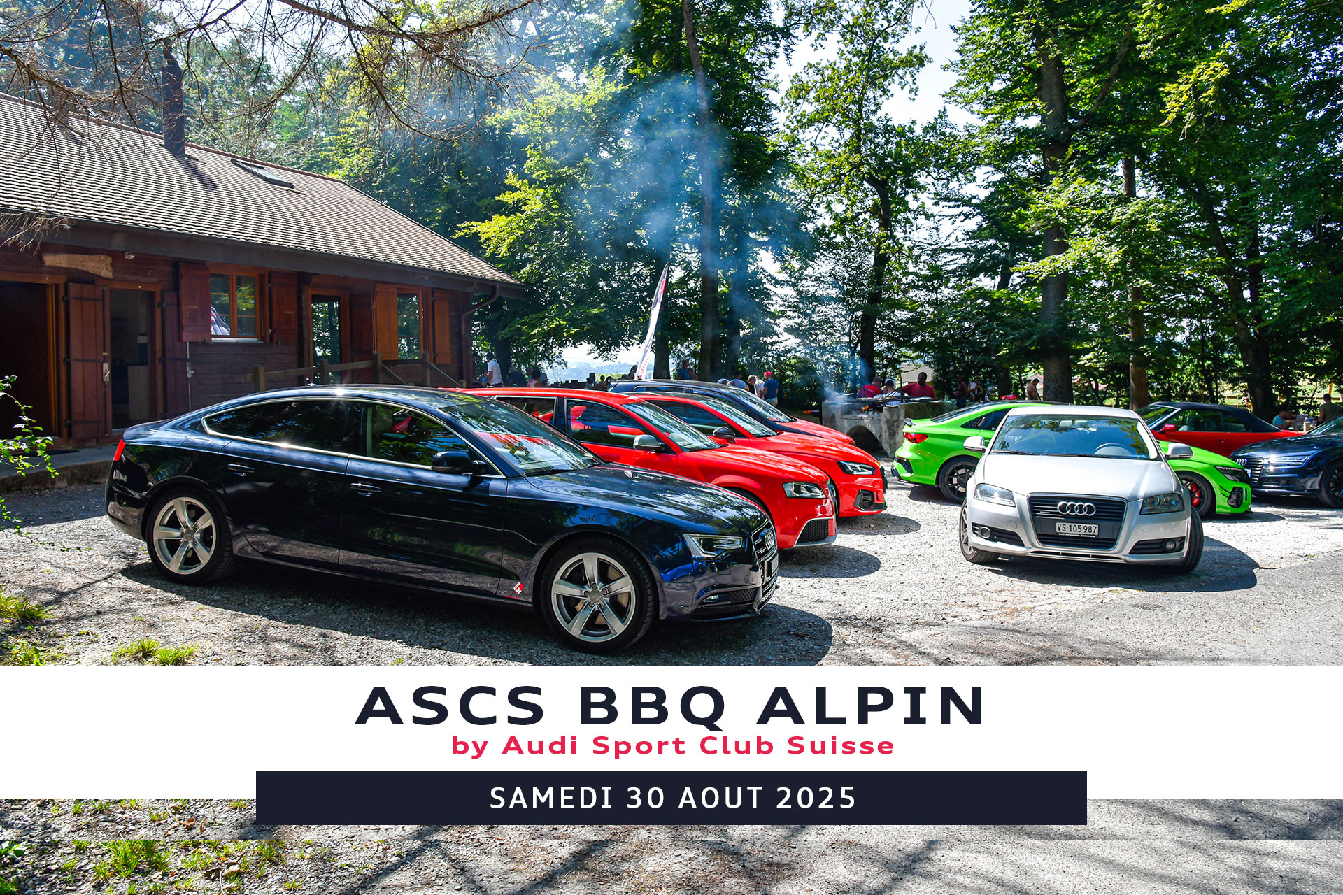ascs, bbq, saint-aubin-sauges, neuchatel, 2025