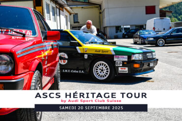 2025, héritage, tour, ascs, esprit, course, côte