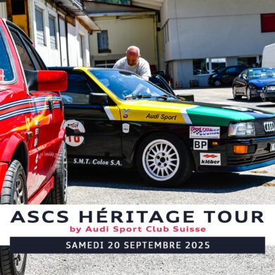 2025, héritage, tour, ascs, esprit, course, côte