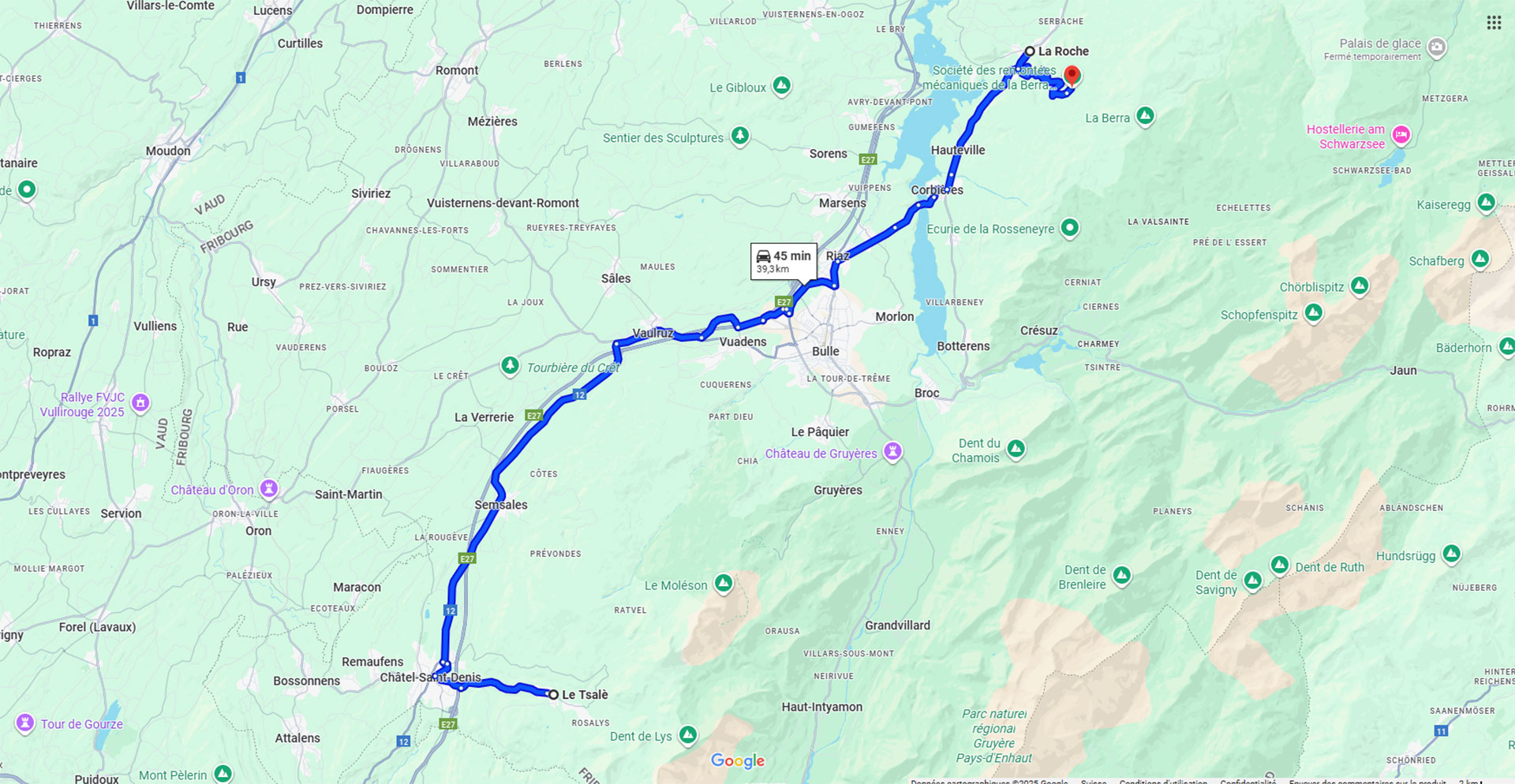 2025, héritage, tour, ascs, esprit, course, côte 2025, héritage, tour, ascs, esprit, course, côte