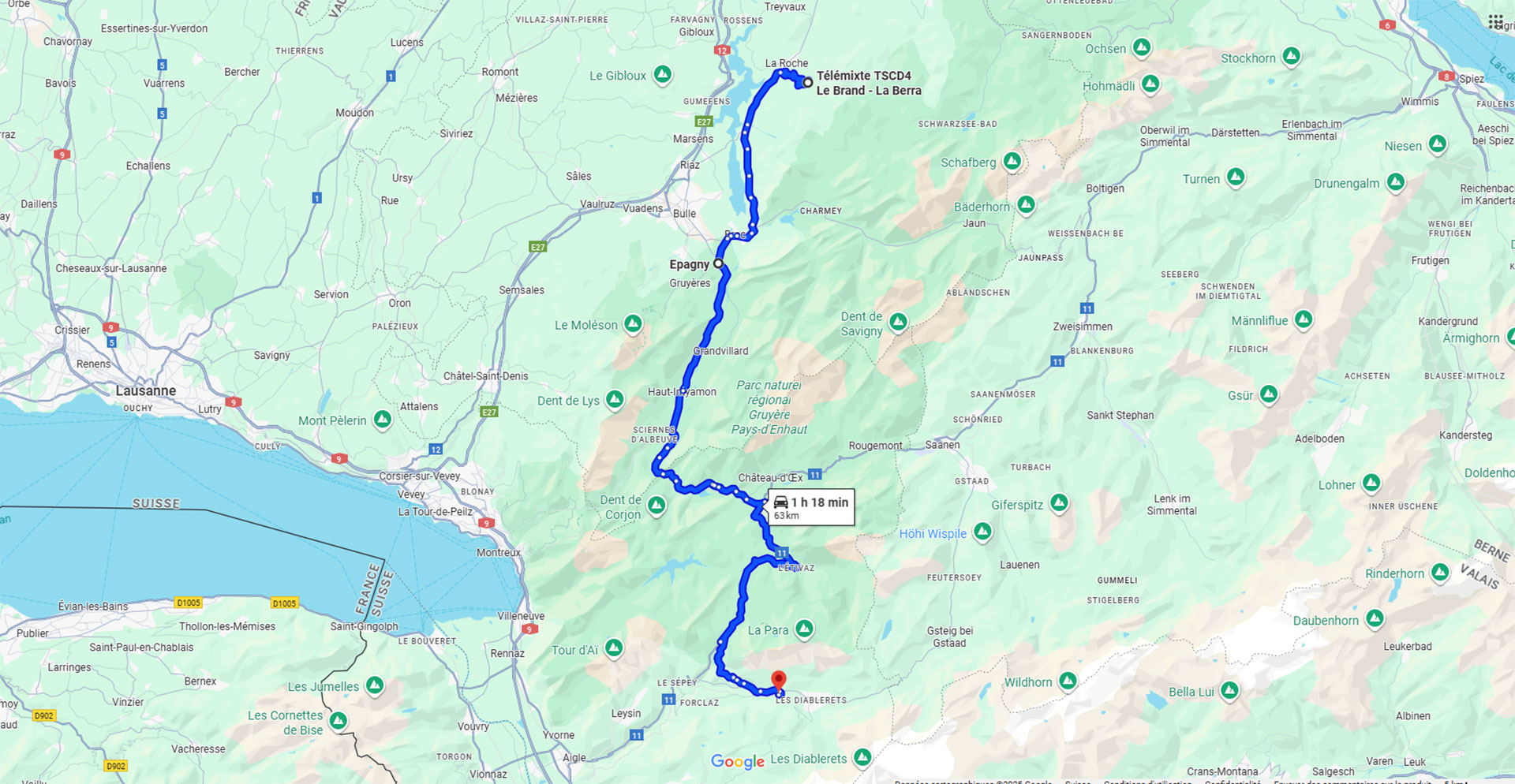 2025, héritage, tour, ascs, esprit, course, côte 2025, héritage, tour, ascs, esprit, course, côte