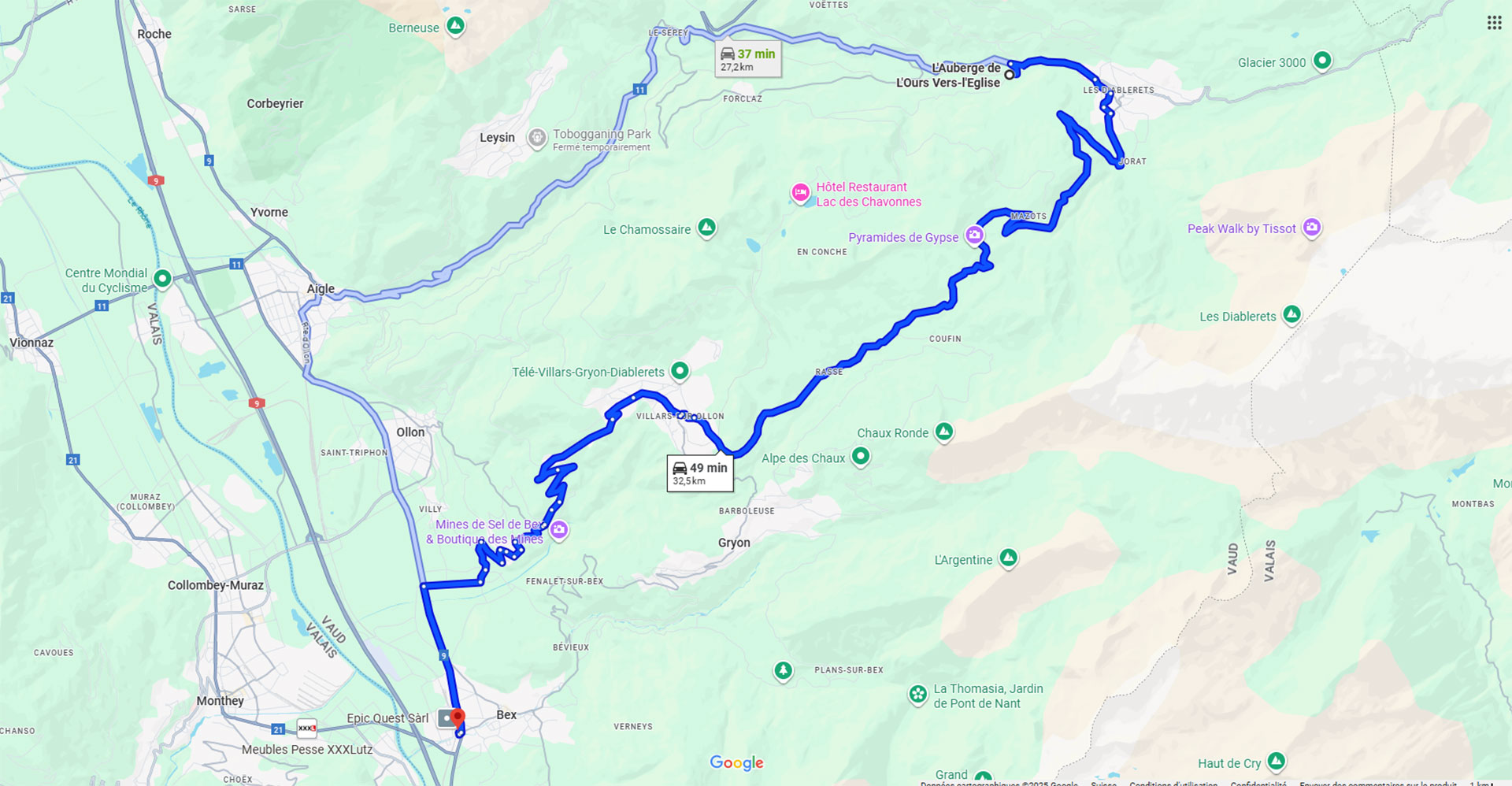 2025, héritage, tour, ascs, esprit, course, côte 2025, héritage, tour, ascs, esprit, course, côte