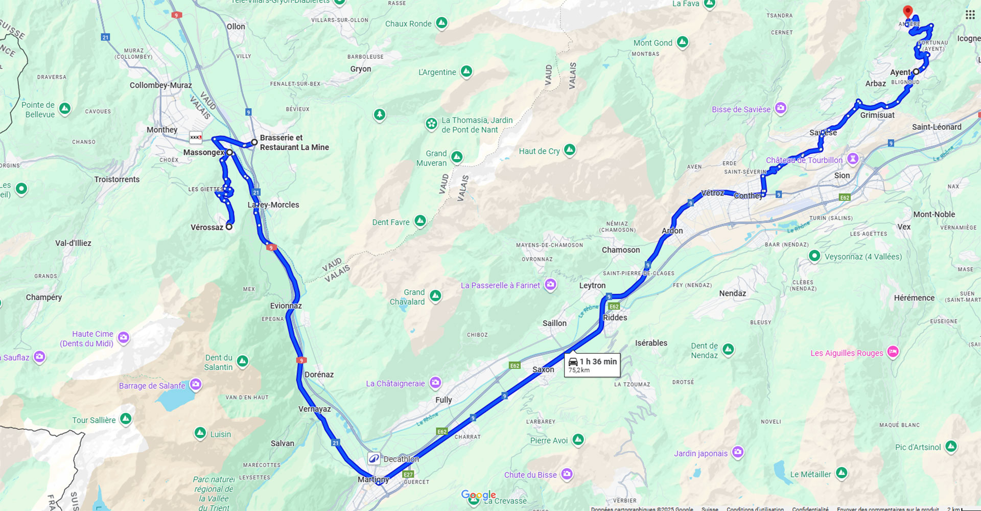 2025, héritage, tour, ascs, esprit, course, côte 2025, héritage, tour, ascs, esprit, course, côte