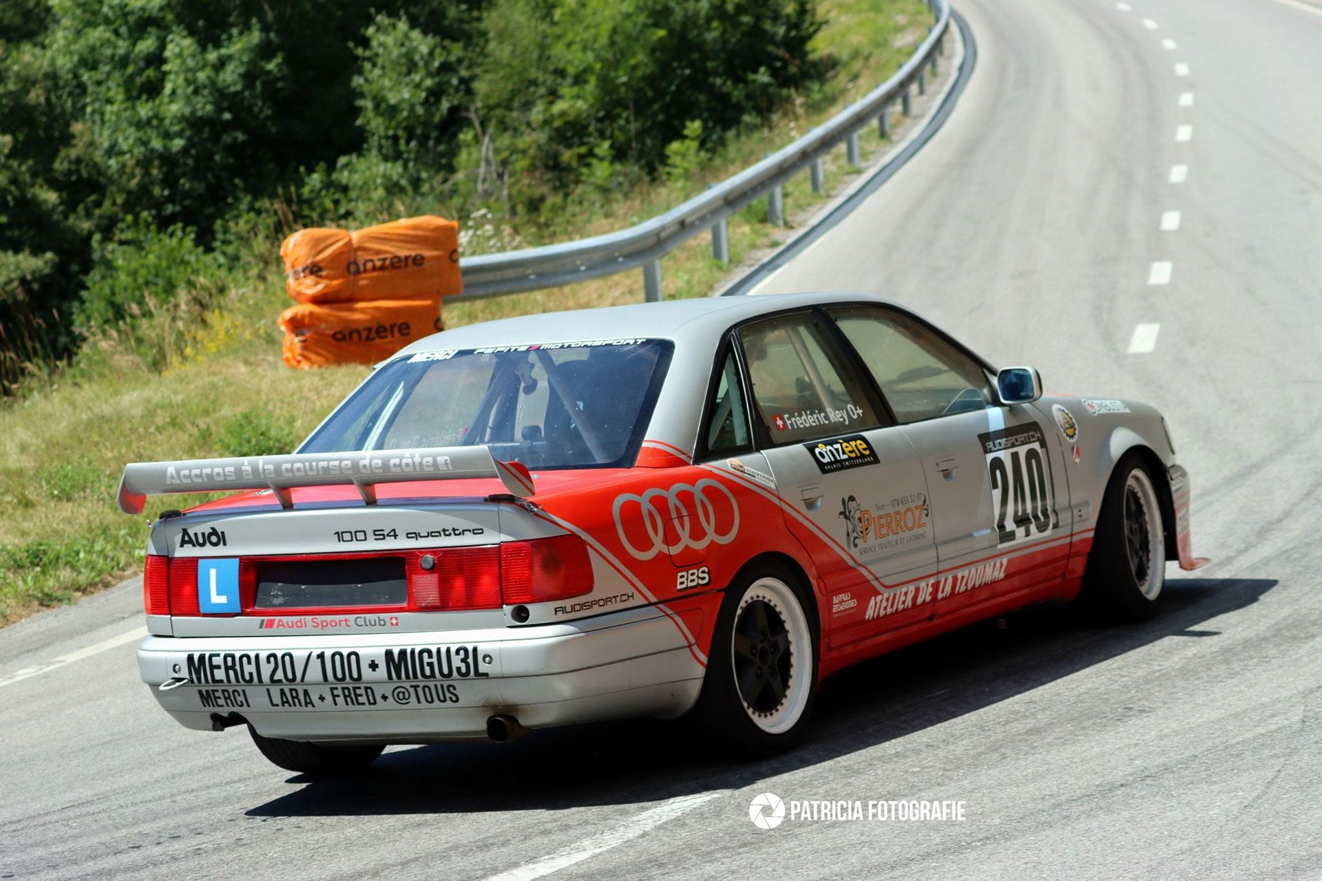2025, héritage, tour, ascs, esprit, course, côte 2025, héritage, tour, ascs, esprit, course, côte