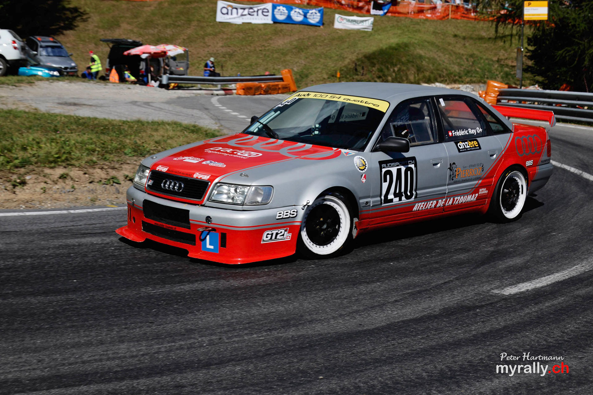 2025, héritage, tour, ascs, esprit, course, côte 2025, héritage, tour, ascs, esprit, course, côte