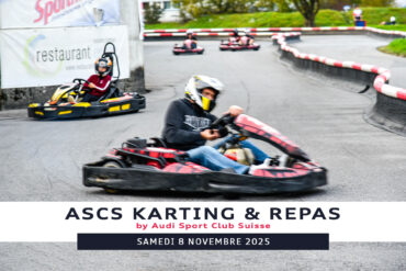 2025, ascs, audi, karting, repas, clôture, vuiteboeuf, yvonand, vaud