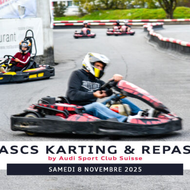 2025, ascs, audi, karting, repas, clôture, vuiteboeuf, yvonand, vaud