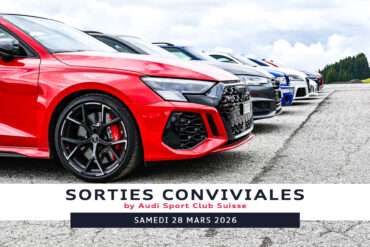 2026, ascs, ag, genève, retromecanika