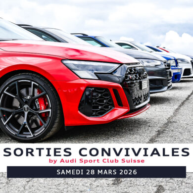 2026, ascs, ag, genève, retromecanika