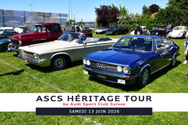 2026, heritage, tour, vuisternens-devant-romont, fribourg, suisse