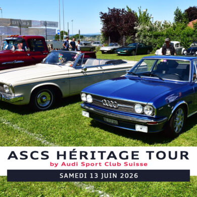 2026, heritage, tour, vuisternens-devant-romont, fribourg, suisse