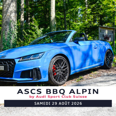 2026, ascs, bbq, genève, satigny