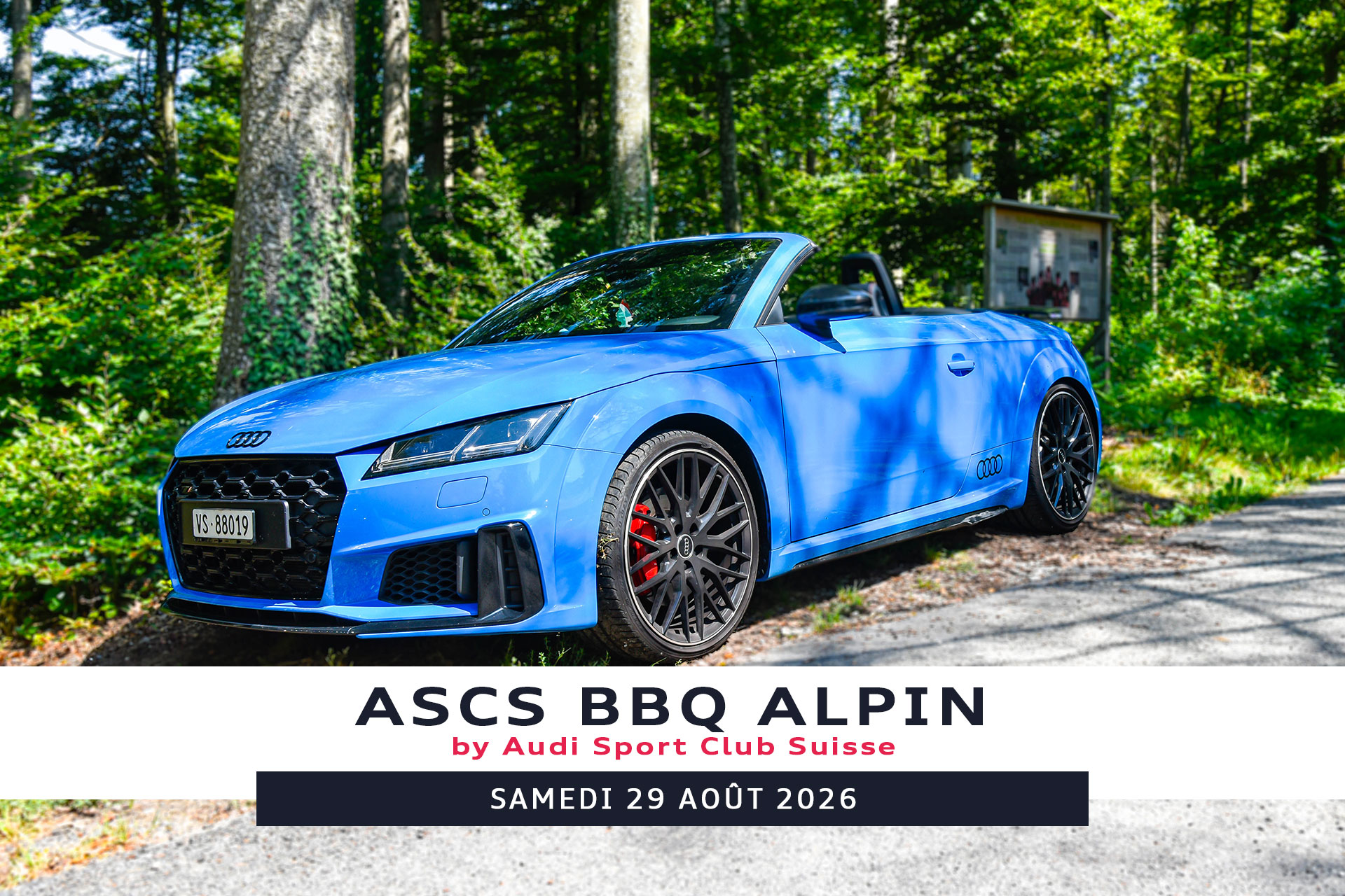 2026, ascs, bbq, genève, satigny