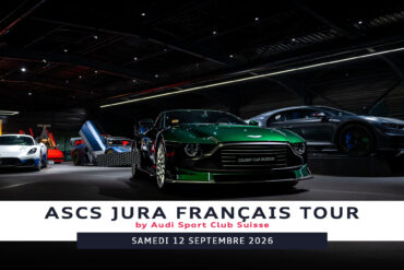 2026, jura, français, tour, coligny, car, museum, france