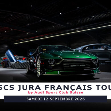 2026, jura, français, tour, coligny, car, museum, france