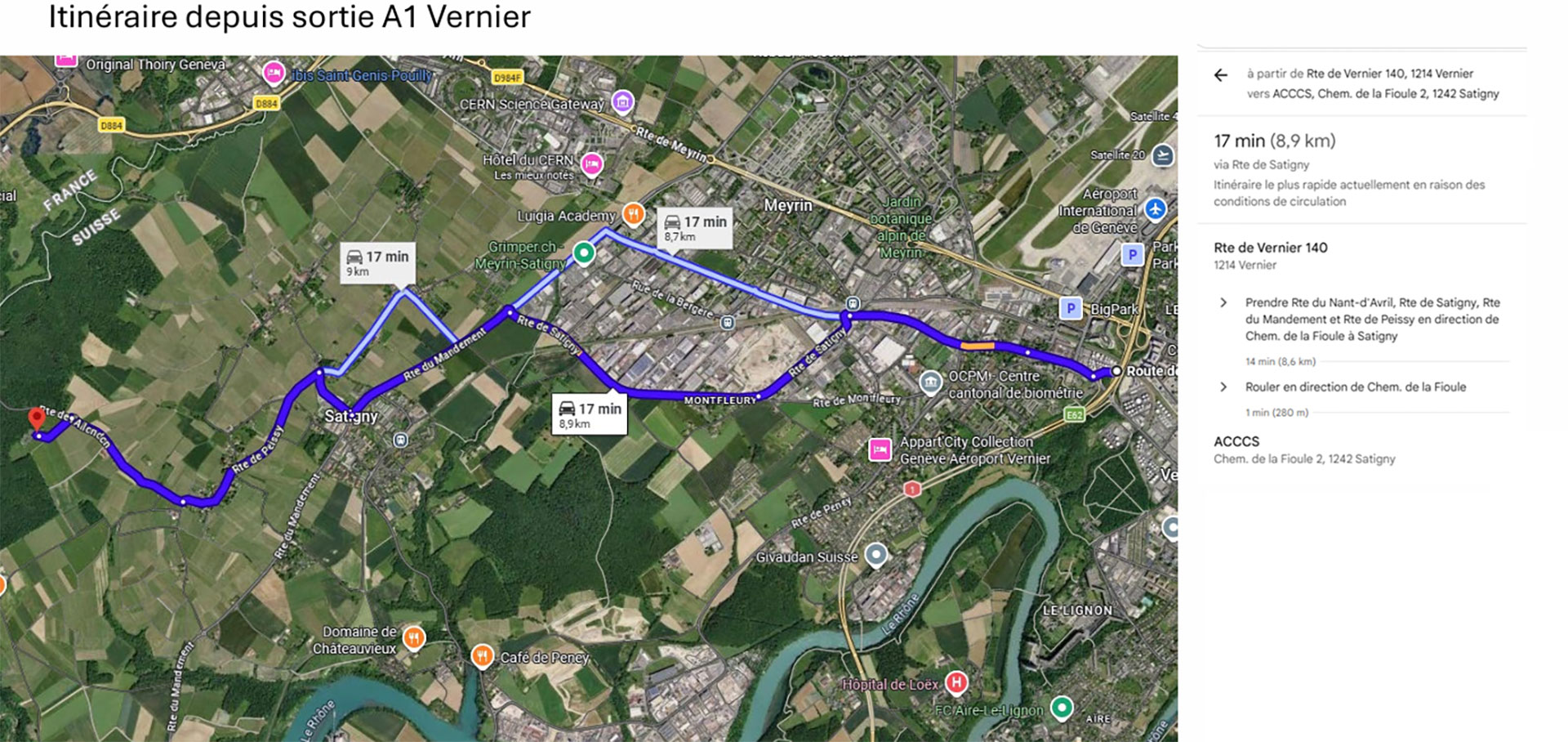 2026, ascs, bbq, genève, satigny 2026, ascs, bbq, genève, satigny